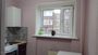 Продажа 1-комнатной квартиры 36,5 м², 4/9 этаж