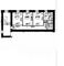 Продажа 3-комнатной квартиры 72,3 м², 4/4 этаж