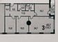 Продажа 3-комнатной квартиры 117,1 м², 11/20 этаж