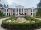 Продажа дома, 1 800 м², с участком 70 соток