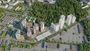 Продажа квартиры-студии 22,3 м², 17/25 этаж