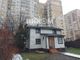 Продажа дома, 105 м², с участком 5 соток