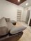 Продажа 2-комнатной квартиры 61,2 м², 6/9 этаж