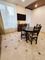 Продажа 2-комнатной квартиры 61,2 м², 6/9 этаж