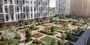 Продажа 1-комнатной квартиры 41 м², 10/13 этаж