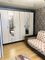 Продажа 1-комнатной квартиры 32,9 м², 2/3 этаж