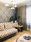 Продажа 1-комнатной квартиры 32,9 м², 2/3 этаж