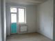 Продажа 2-комнатной квартиры 50,4 м², 5/16 этаж