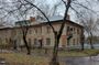 Продажа 3-комнатной квартиры 67,5 м², 2/2 этаж