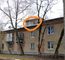 Продажа 3-комнатной квартиры 67,5 м², 2/2 этаж