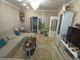 Продажа 3-комнатной квартиры 73,3 м², 5/5 этаж