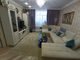 Продажа 3-комнатной квартиры 73,3 м², 5/5 этаж
