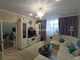 Продажа 3-комнатной квартиры 73,3 м², 5/5 этаж