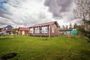 Продажа дома, 54 м², с участком 6 соток