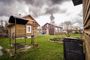 Продажа дома, 54 м², с участком 6 соток