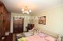 Аренда 3-комнатной квартиры 86 м², 13/17 этаж