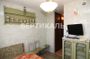 Аренда 3-комнатной квартиры 86 м², 13/17 этаж