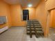 Продажа 4-комнатной квартиры 97,8 м², 15/17 этаж