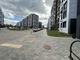 Продажа 1-комнатной квартиры 41,2 м², 2/8 этаж
