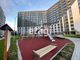 Продажа 1-комнатной квартиры 33 м², 2/13 этаж