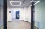 Продажа 1-комнатной квартиры 33 м², 2/13 этаж