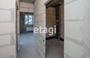 Продажа 1-комнатной квартиры 33 м², 2/13 этаж