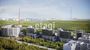 Продажа 1-комнатной квартиры 33 м², 2/13 этаж
