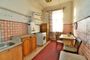 Продажа 3-комнатной квартиры 71,8 м², 1/3 этаж