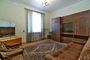 Продажа 3-комнатной квартиры 71,8 м², 1/3 этаж