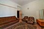 Продажа 3-комнатной квартиры 71,8 м², 1/3 этаж