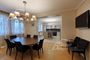 Аренда дома, 750 м², с участком 12 соток