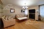 Аренда дома, 750 м², с участком 12 соток