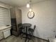 Продажа 3-комнатной квартиры 67 м², 1/9 этаж