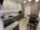 Продажа 3-комнатной квартиры 67 м², 1/9 этаж
