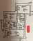 Продажа 3-комнатной квартиры 70 м², 4/9 этаж