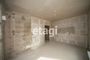 Продажа 2-комнатной квартиры 53,8 м², 2/14 этаж