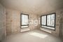 Продажа 2-комнатной квартиры 53,8 м², 2/14 этаж