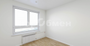 Продажа 2-комнатной квартиры 43,5 м², 11/12 этаж
