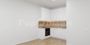 Продажа 2-комнатной квартиры 43,5 м², 11/12 этаж
