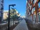 Продажа квартиры-студии 26,4 м², 7/7 этаж