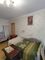 Продажа 2-комнатной квартиры 51 м², 4/9 этаж