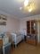 Продажа 2-комнатной квартиры 51 м², 4/9 этаж