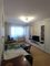 Продажа 2-комнатной квартиры 51 м², 4/9 этаж