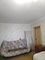 Продажа 2-комнатной квартиры 51 м², 4/9 этаж