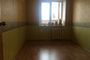 Продажа 3-комнатной квартиры 63 м², 9/9 этаж