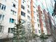 Продажа 1-комнатной квартиры 37 м², 1/5 этаж