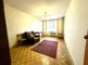 Продажа 1-комнатной квартиры 37 м², 1/5 этаж