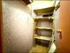 Продажа 1-комнатной квартиры 37 м², 1/5 этаж