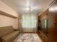 Аренда 2-комнатной квартиры 55 м², 2/5 этаж
