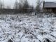 Продажа участка, 10,6 сотки